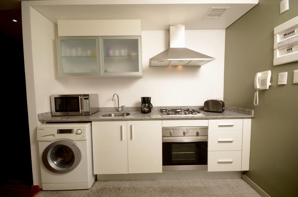 Apartment Reforma 222 Mexico-stad Buitenkant foto